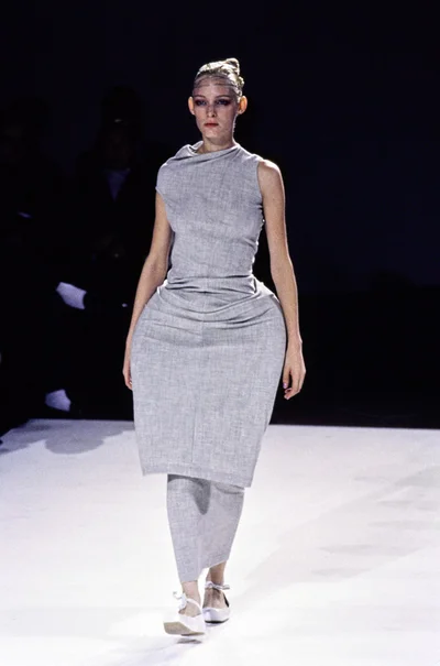 Look 23